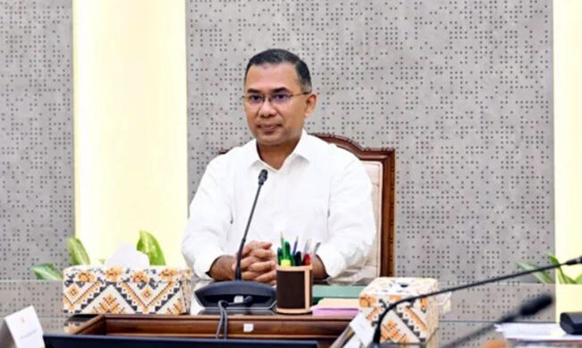 ১৫ বিশিষ্ট ব্যক্তি ও ৫ প্রতিষ্ঠান পাচ্ছে রাষ্ট্রীয় সর্বোচ্চ সম্মান