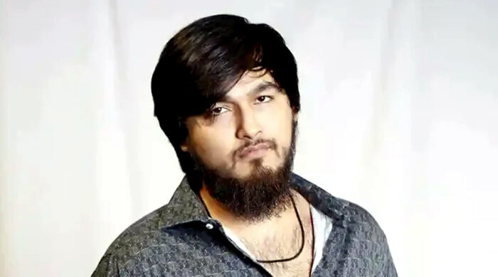 প্রতারণা মামলায় গায়ক নোবেলের জামিন মঞ্জুর