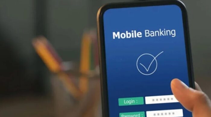 ডিজিটাল লেনদেনে লাগাম টানতে নতুন নীতিমালা