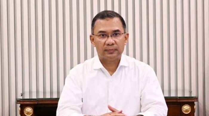 ঐক্য আর সম্প্রীতিতেই উন্নয়ন, ‘বেটার বাংলাদেশ’ গড়ার ডাক প্রধানমন্ত্রীর